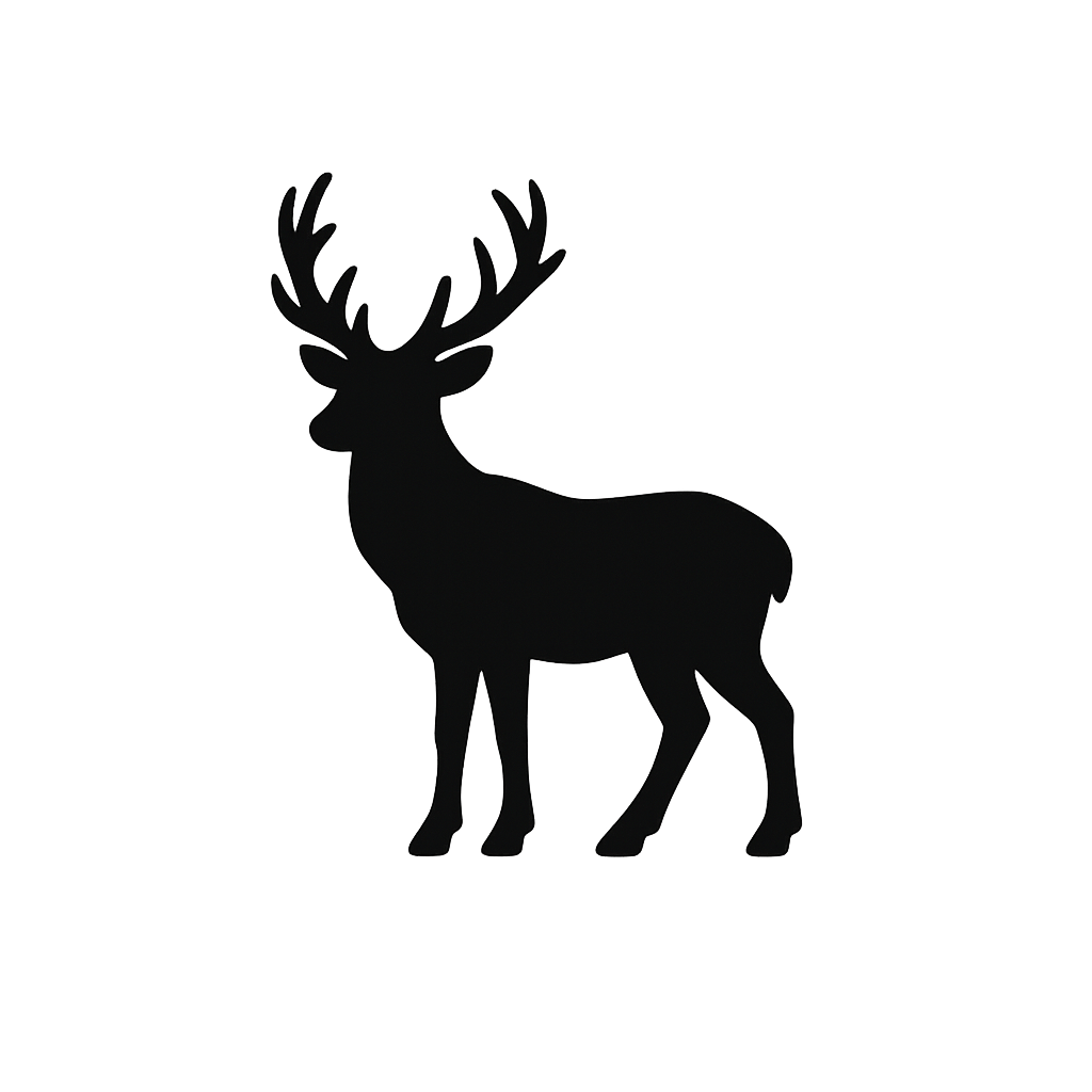 hirsch