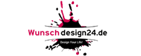 Wunschdesign24.de