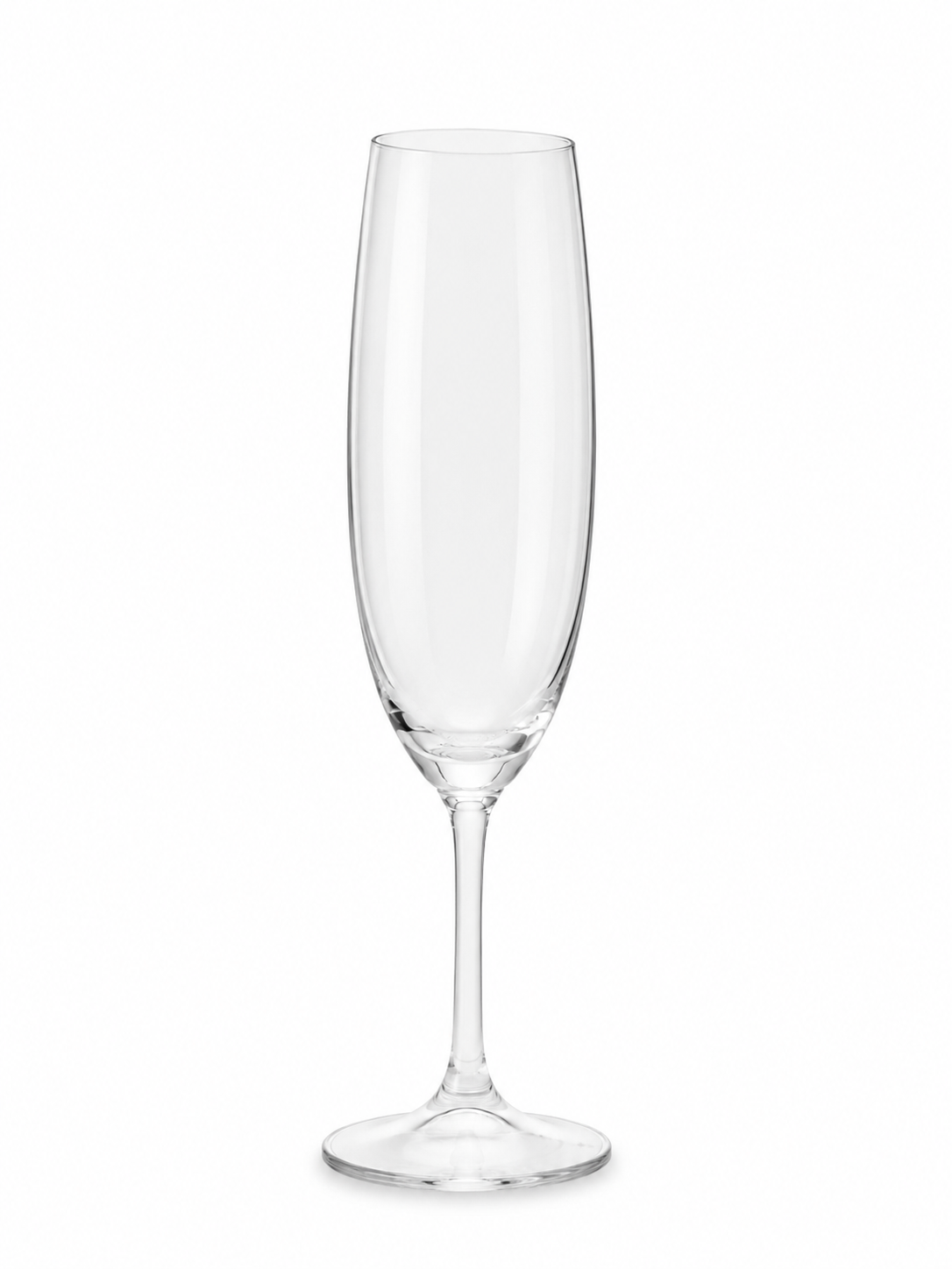 Sektglas mit Gravur selbst gestalten & personalisieren