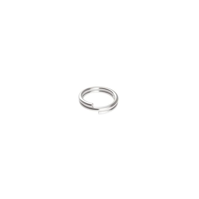 10mm Ring