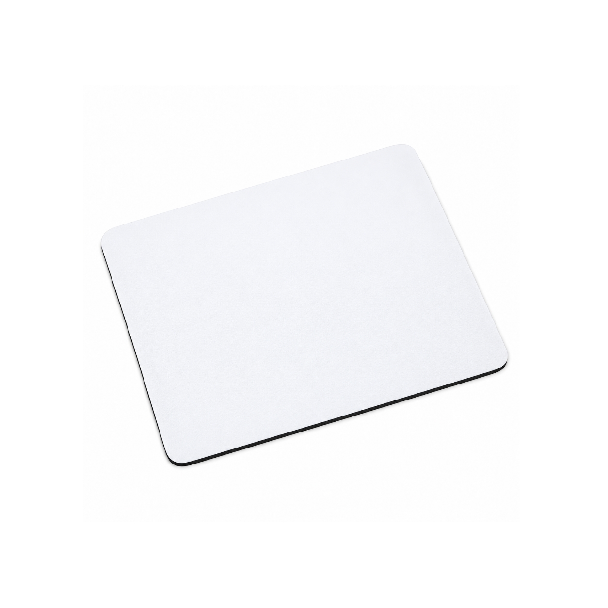 Mousepad personalisiert mit Foto – eigenes Mauspad selbst gestalten